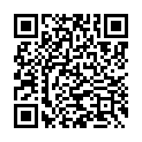 1515190125150