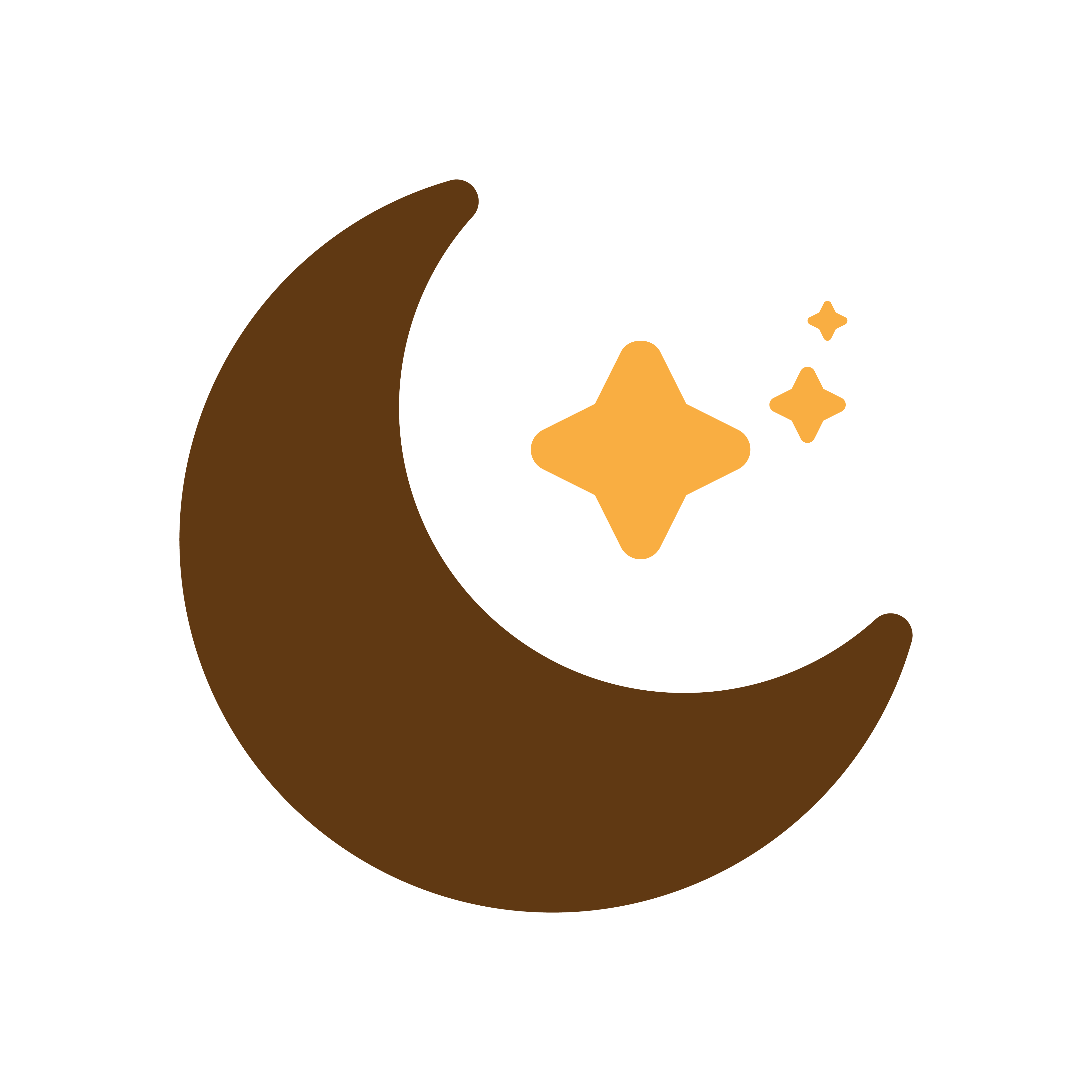 إفطار العشر الأواخر بالحرم المكي