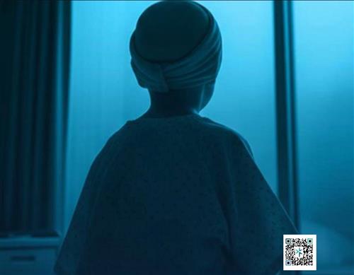 ساهم في إجراء عملية جراحية لقلب طفلة