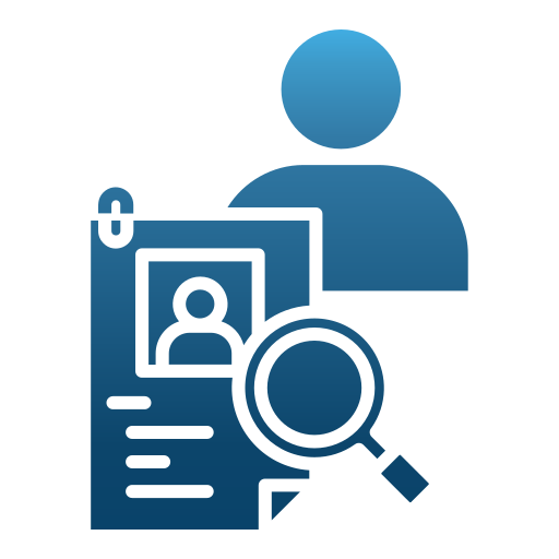 الحالات الإنسانية