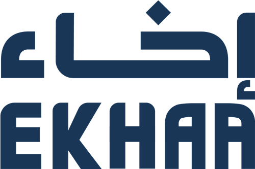 مؤسسة إخاء