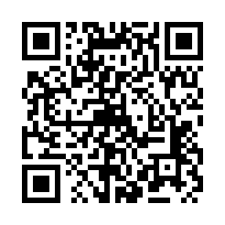 0899180226191