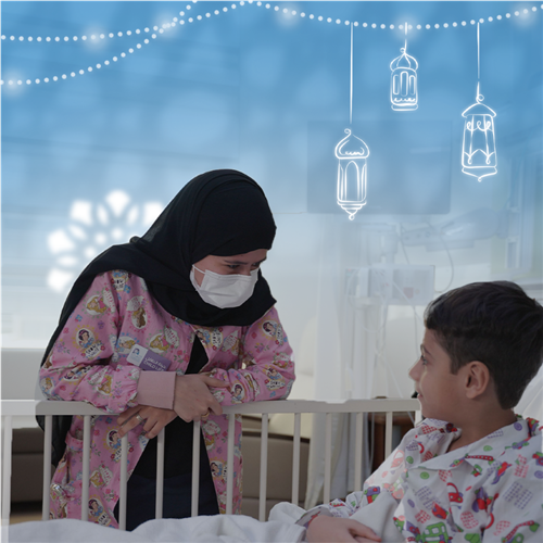 200 جلسة حياة الطفل لأطفال منومين