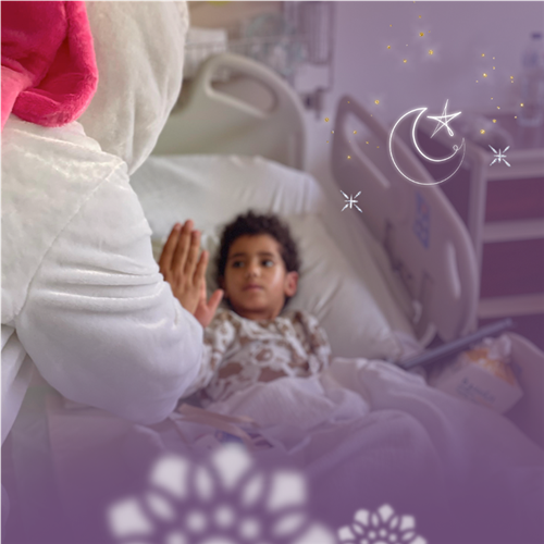 محطة حسية متنقلة