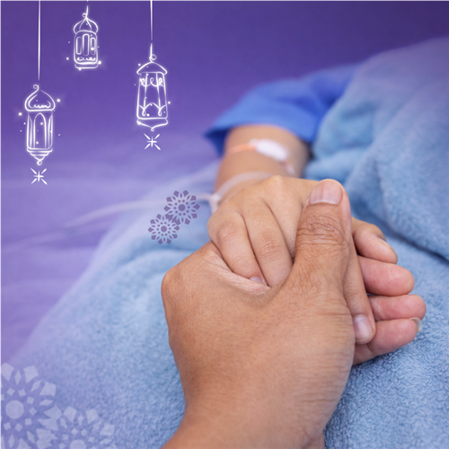 تحقيق أمنية 