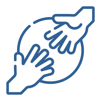 الحالات الخاصة