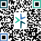 verified Image