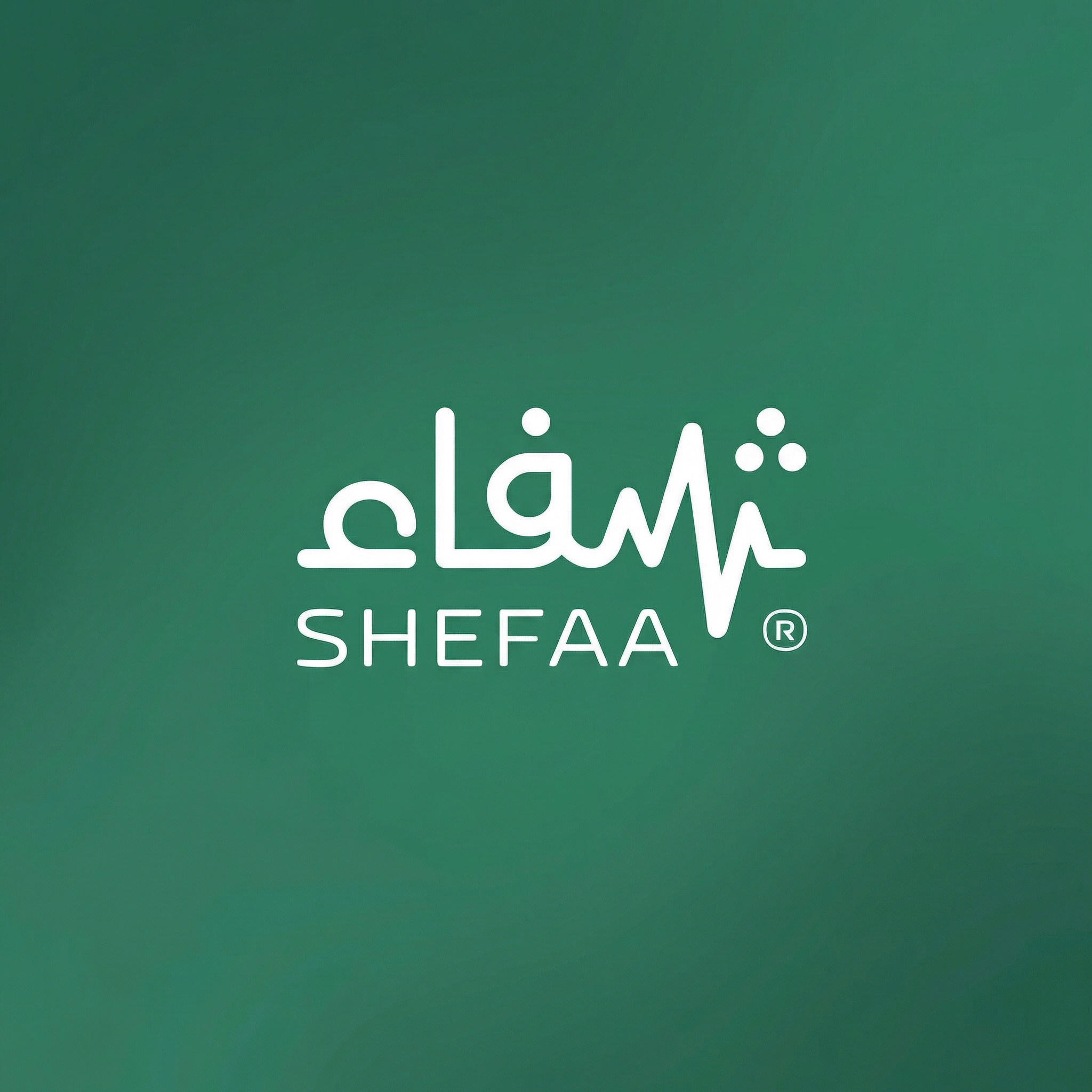 حالات عناية عبر منصة شفاء 