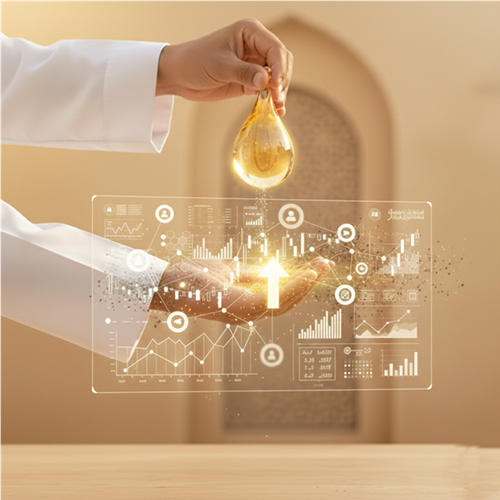 تطهير الأموال