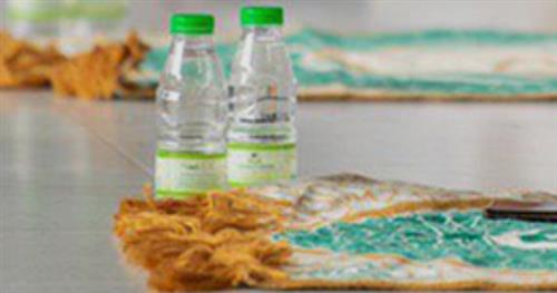 تبرعنا باسمك ليدوم أثرك