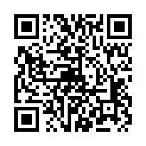 0992061123548