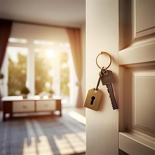 مشروع بناء إنسان.. بندر يستحق الاستقرار