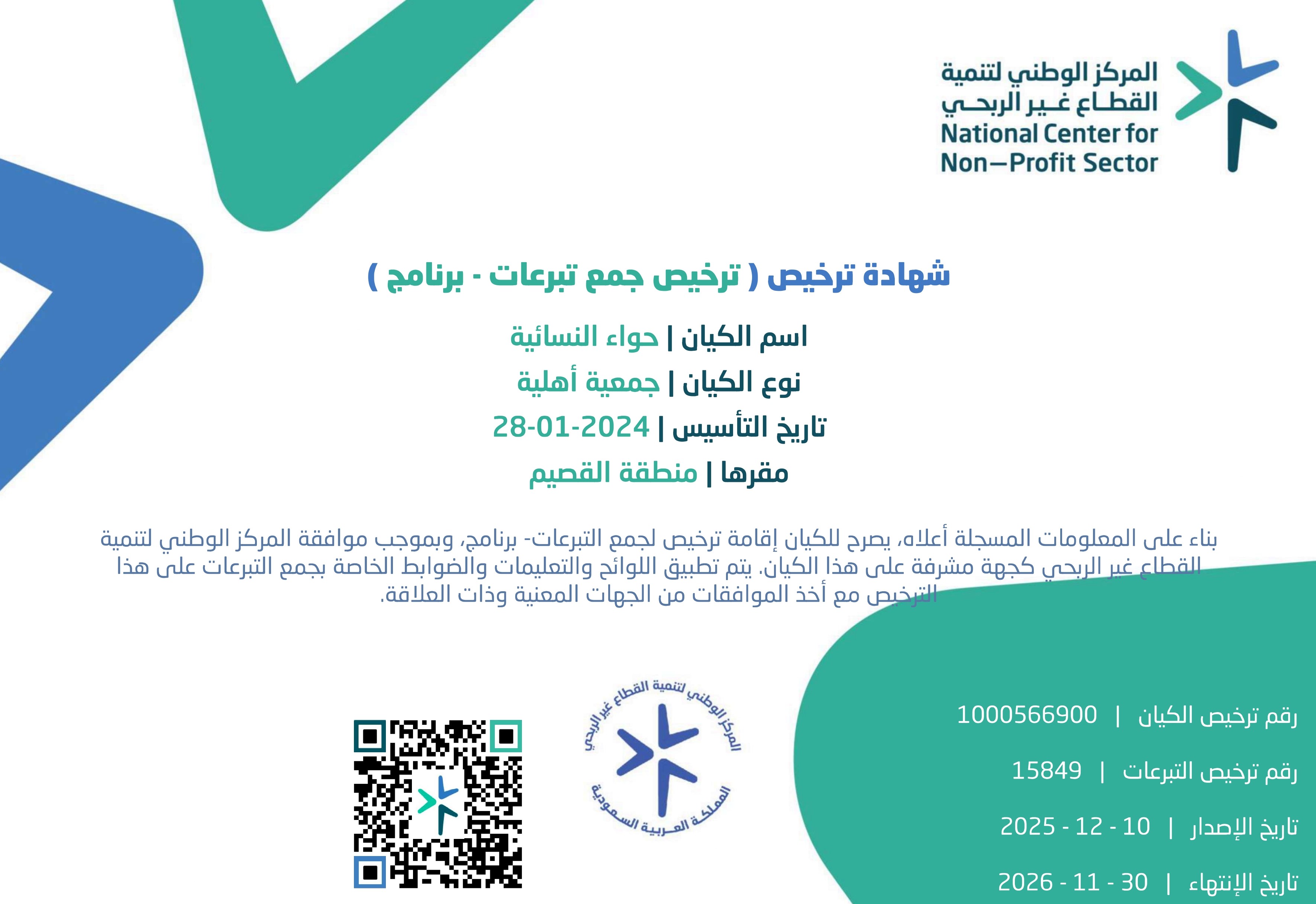 verified Image