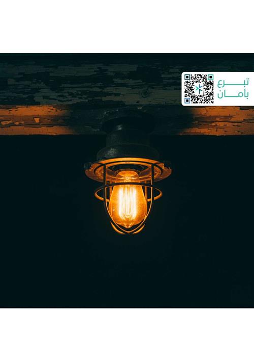 سداد فاتورة كهرباء