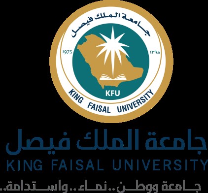 النجاح- الشراكات المجتمعية