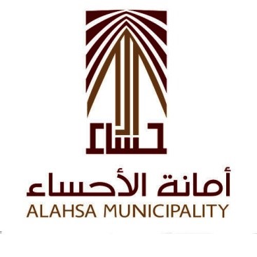 النجاح- الشراكات المجتمعية