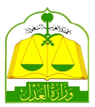 النجاح- الشراكات المجتمعية