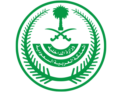 النجاح- الشراكات المجتمعية