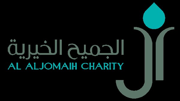 النجاح- الشراكات المجتمعية