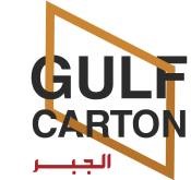 النجاح- الشراكات المجتمعية