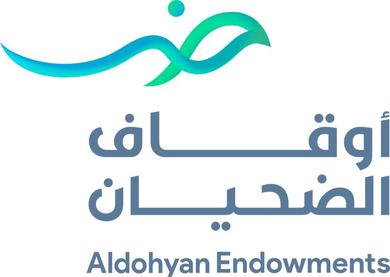 النجاح- الشراكات المجتمعية