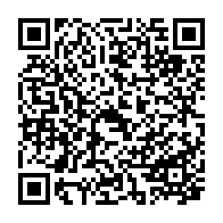 0984260126272