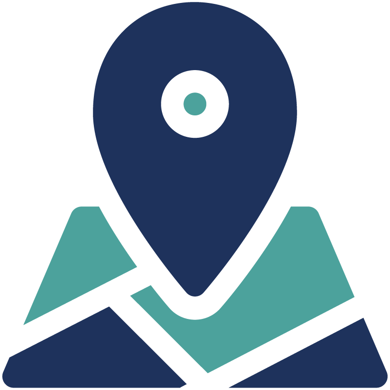 مشاريع فرع المهد