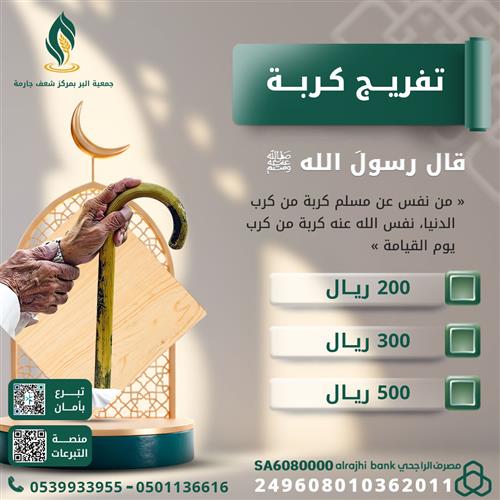 رحمــاء بينهــم