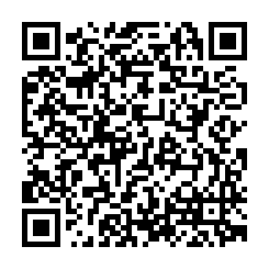 1508271225384