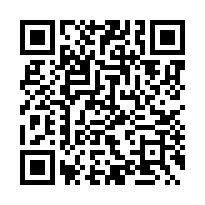 0185090326716