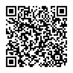 1725090326749