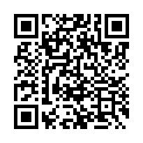 2049170226817
