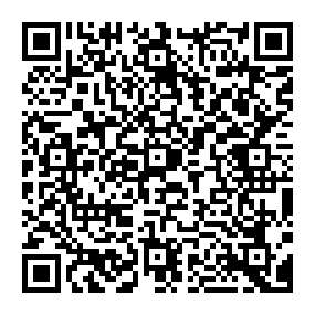 1076120326495
