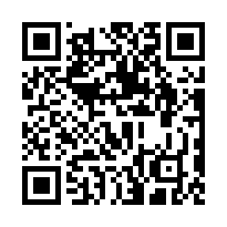 2052100326834