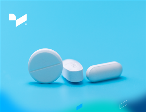 مريضة تحتاج لعلاج للتصلب اللويحي