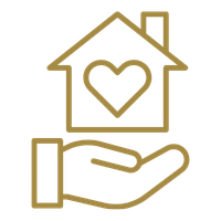 مبنى القرآن