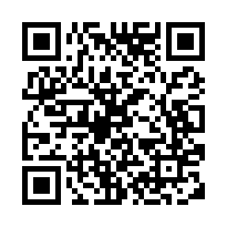 0316160326568