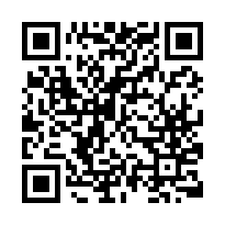 1096260326742