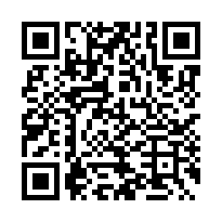 1592050825661
