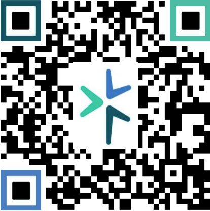 verified Image