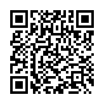 2052100326268