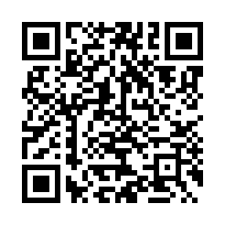 2052010426428