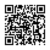1812020426260