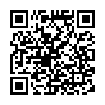 2053040426243
