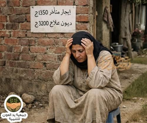 ام وحيد 