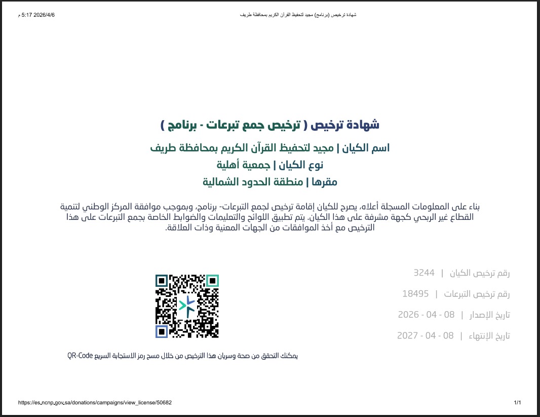 verified Image