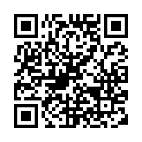 1724070426768