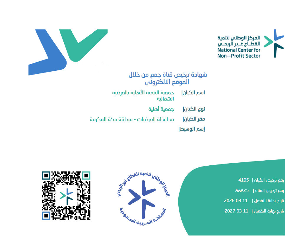 verified Image