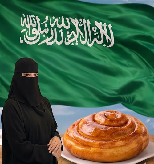 سهم صدقة جارية عن الأستاذة/رويدا الغرير (ريري) ومتابعيها الكرام