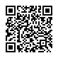 0922100426289